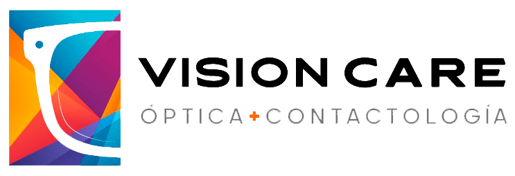 Vision Care
