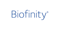 biofinity