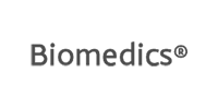 biomedics