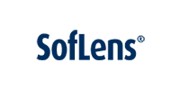 soflens