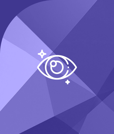 Tips y recomendaciones